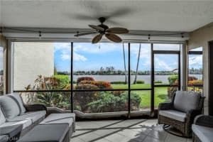 16200 Bay Pointe Boulevard, NORTH FORT MYERS, FL 33917 Sold 02/22/24