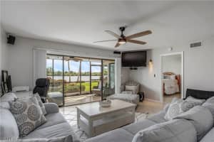 16200 Bay Pointe Boulevard, NORTH FORT MYERS, FL 33917 Sold 02/22/24