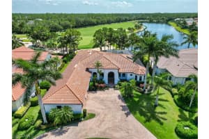 14468 Marsala Way, NAPLES, FL 34109 Sold 03/08/24