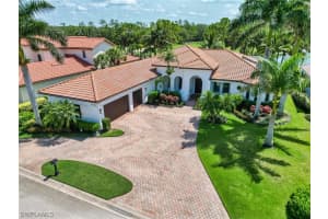 14468 Marsala Way, NAPLES, FL 34109 Sold 03/08/24