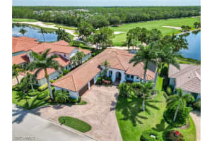 14468 Marsala Way, NAPLES, FL 34109 Sold 03/08/24