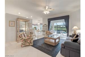 9200 Spring Run Boulevard, ESTERO, FL 34135 Sold 01/30/24