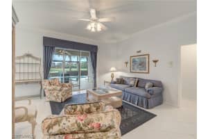9200 Spring Run Boulevard, ESTERO, FL 34135 Sold 01/30/24