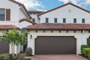 9463 Montebello Way, FORT MYERS, FL 33908 Sold 02/15/24