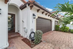 9463 Montebello Way, FORT MYERS, FL 33908 Sold 02/15/24
