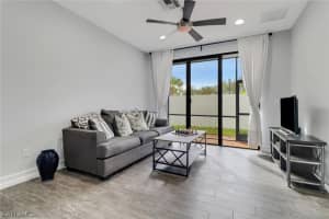 9463 Montebello Way, FORT MYERS, FL 33908 Sold 02/15/24