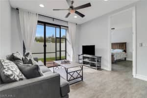 9463 Montebello Way, FORT MYERS, FL 33908 Sold 02/15/24