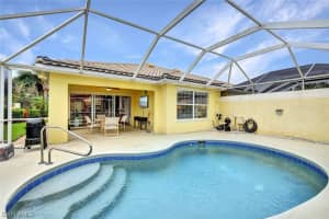 28249 Islet Trail, BONITA SPRINGS, FL 34135 Sold 04/16/24