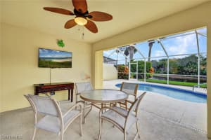 28249 Islet Trail, BONITA SPRINGS, FL 34135 Sold 04/16/24