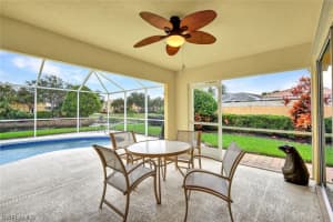 28249 Islet Trail, BONITA SPRINGS, FL 34135 Sold 04/16/24