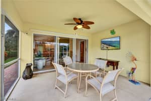 28249 Islet Trail, BONITA SPRINGS, FL 34135 Sold 04/16/24