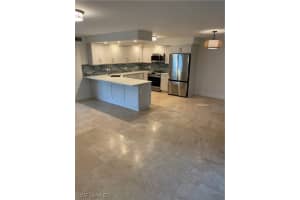 1950 Gulf Shore Boulevard, Naples, FL 34102 Sold 06/17/25