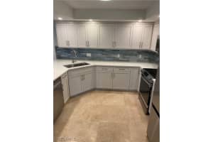 1950 Gulf Shore Boulevard, Naples, FL 34102 Sold 06/17/25