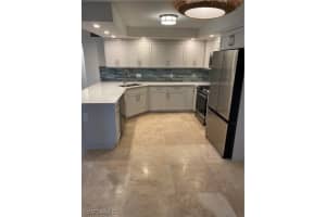 1950 Gulf Shore Boulevard, Naples, FL 34102 Sold 06/17/25
