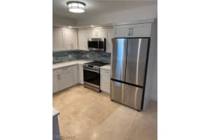 1950 Gulf Shore Boulevard, Naples, FL 34102 Sold 06/17/25
