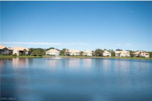 13932 Southampton Drive, BONITA SPRINGS, FL 34135 Sold 10/02/24