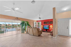 13932 Southampton Drive, BONITA SPRINGS, FL 34135 Sold 10/02/24