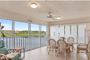 13932 Southampton Drive, BONITA SPRINGS, FL 34135 Sold 10/02/24