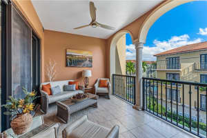 23161 Fashion Drive, ESTERO, FL 33928 Sold 05/31/24