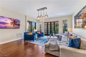 23161 Fashion Drive, ESTERO, FL 33928 Sold 05/31/24