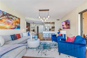 23161 Fashion Drive, ESTERO, FL 33928 Sold 05/31/24