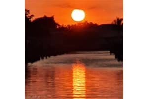 4309 Mariner Way, FORT MYERS, FL 33919 Sold 03/08/24