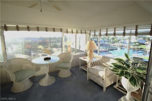 4309 Mariner Way, FORT MYERS, FL 33919 Sold 03/08/24