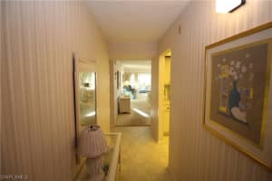 4309 Mariner Way, FORT MYERS, FL 33919 Sold 03/08/24