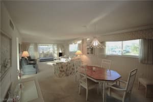 4309 Mariner Way, FORT MYERS, FL 33919 Sold 03/08/24
