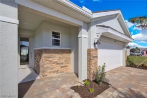 28268 Captiva Shell Loop, BONITA SPRINGS, FL 34135 Sold 03/27/24
