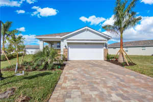28268 Captiva Shell Loop, BONITA SPRINGS, FL 34135 Sold 03/27/24