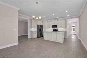 28268 Captiva Shell Loop, BONITA SPRINGS, FL 34135 Sold 03/27/24
