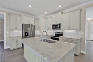 28268 Captiva Shell Loop, BONITA SPRINGS, FL 34135 Sold 03/27/24
