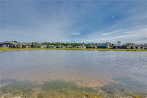 16056 Enclaves Cove Drive, NORTH FORT MYERS, FL 33917 Sold 02/08/24