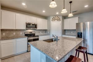 16056 Enclaves Cove Drive, NORTH FORT MYERS, FL 33917 Sold 02/08/24