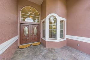 5174 Mabry Drive, NAPLES, FL 34112 Sold 02/05/24