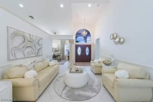 5174 Mabry Drive, NAPLES, FL 34112 Sold 02/05/24