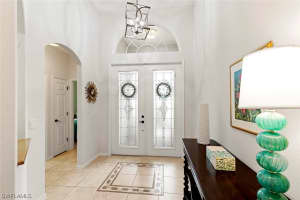 14255 Manchester Drive, NAPLES, FL 34114 Sold 04/30/24