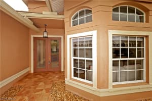 28356 Del Lago Way, BONITA SPRINGS, FL 34135 Sold 03/15/24
