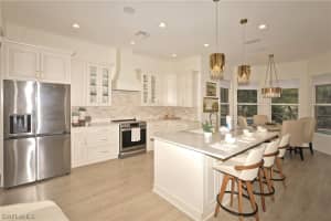 28356 Del Lago Way, BONITA SPRINGS, FL 34135 Sold 03/15/24