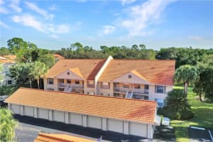 289 Robin Hood Circle, NAPLES, FL 34104 Sold 05/28/24