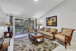 289 Robin Hood Circle, NAPLES, FL 34104 Sold 05/28/24