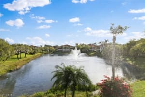 6155 Reserve Circle, NAPLES, FL 34119 Sold 02/28/25