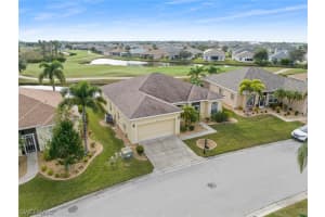 24473 Buckingham Way, PORT CHARLOTTE, FL 33980 Sold 03/11/24