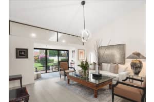 3301 Erick Lake Drive, NAPLES, FL 34109 Sold 02/15/24