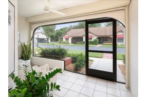 3301 Erick Lake Drive, NAPLES, FL 34109 Sold 02/15/24