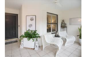3301 Erick Lake Drive, NAPLES, FL 34109 Sold 02/15/24
