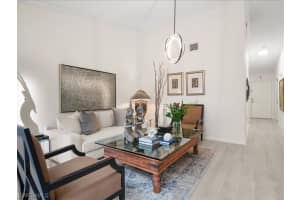 3301 Erick Lake Drive, NAPLES, FL 34109 Sold 02/15/24