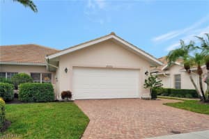 23220 Coconut Shores Drive, Estero, FL 34134 - MLS#223095241