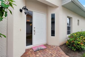 23220 Coconut Shores Drive, Estero, FL 34134 - MLS#223095241